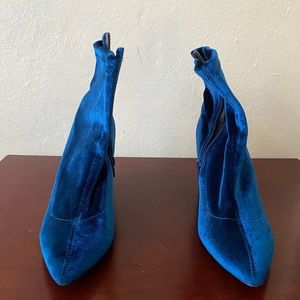 Steve Madden “LOLLI”